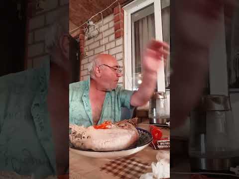 Видео: 1 сентября 2025 г.