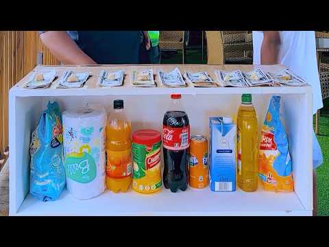 Видео: Вот почему индийцы и бразильцы любят эту игру — выиграйте денежный приз