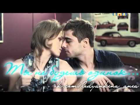 Видео: Ангелы