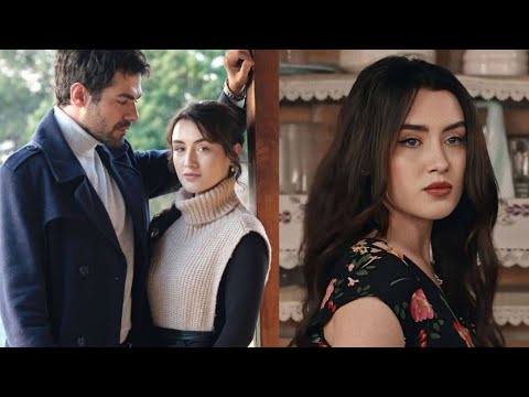 Видео: Insider Buzz: Джемре и Гекберк снова объединятся в команду в следующем году?