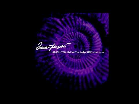 Видео: ЭЛЕКТРОЦОЙ - Взгляды (Absolutely Live At The Lodge Of Eternal Love)