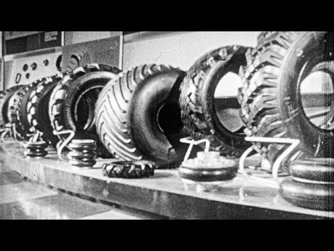 Видео: Свердловск