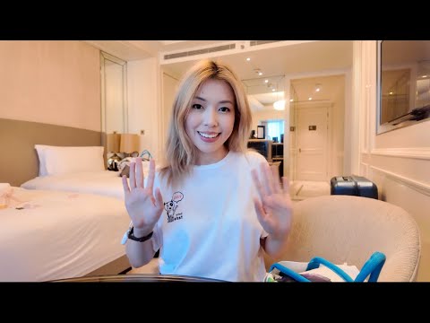 Видео: Меня заметили Китайские Медиа 🇨🇳 #chinatravel 