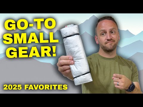 Видео: Маленькая шестеренка, к которой я тянусь каждый раз (2025)