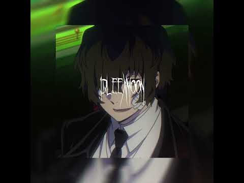 Видео: ЛСП - Отброс (speed up/nightcore)