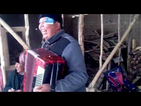 Видео: Падыша-Атадан чыккан талант АЛТЫНБЕК