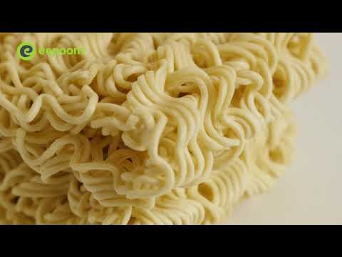 Видео: Беларусь 1 HD - фрагмент рекламного блока (08.03.2019).