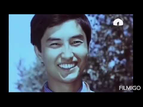Видео: Арман (Свидание с сыном)