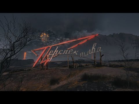 Видео: ребята всем привет РАЗЛОМ. Новый режим в Мире танков