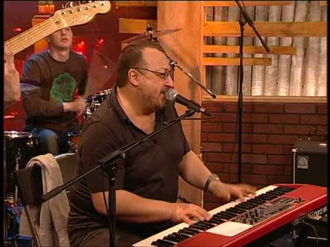 Видео: Когда я был большим