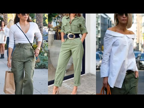 Видео: МОДНАЯ ОДЕЖДА ИЗ ЛЬНА💕 ПЛАТЬЯ КОСТЮМЫ ЮБКИ 2023💕 КОМФОРТНАЯ ОДЕЖДА НА ЛЕТО💕