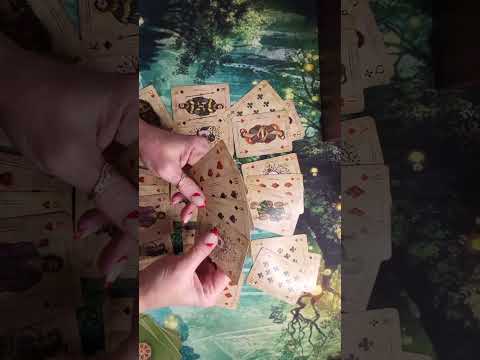 Видео: ♣️Крестовый король 👑,  кого же он любит ⁉️😉🙃🤪