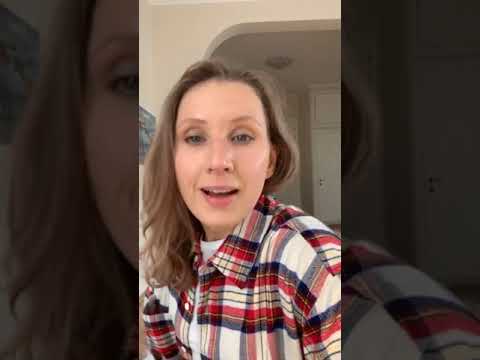 Видео: Как жить? Если бессознательное не контролируется сознанием.