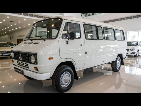 Видео: 🚐 Новый ГАЗ-3302 "Газель" 2026 — Вот Это Да! Бюджетный Лидер Коммерческих Авто! 🔥