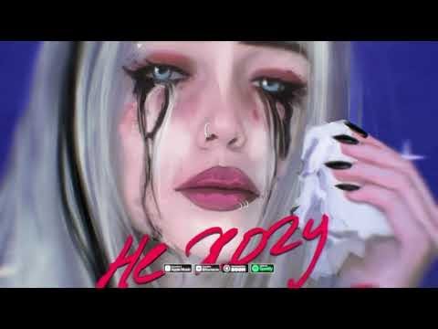 Видео: 20TOKENS - НЕ ХОЧУ БОЛЬШЕ ПЛАКАТЬ (audio)