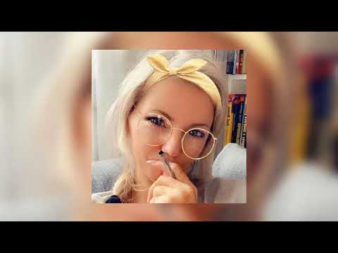 Видео: Ваш финансовый потолок💲 Почему у меня мало денег? Пост из Telegram