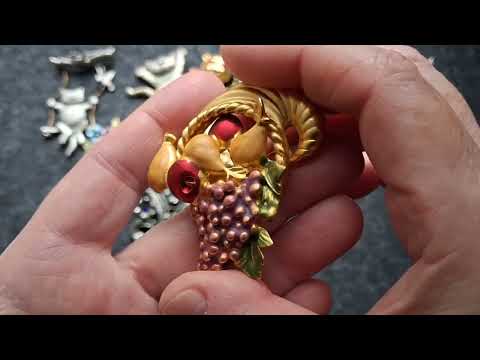 Видео: 768. Котики корзины, корзины и котики . Коллекция Лены.
