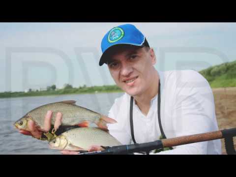 Видео: Обзор  Zemex Ironfeeder 2,7м.- 30 гр и сравнение с Волжанкой Оптима 2,7 м.-25+ wmv