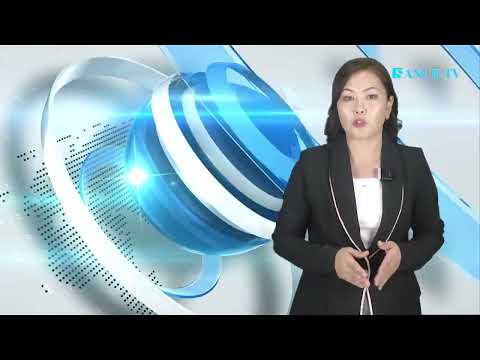 Видео: 04.11.2025.  МАҚТААРАЛ АУДАНЫ.  ЕЛГЕ ҚЫЗМЕТ. ТІРКЕУ ЖӘНЕ ЖЕР КАДАСТРЫ БӨЛІМІ