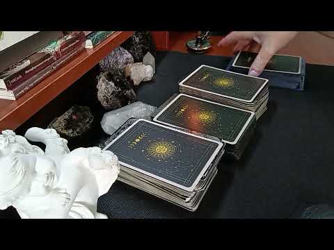 Видео: 4 КОРОЛЕВЫ 💃 СЕНТЯБРЬ,ЛИЧНАЯ ЖИЗНЬ🔥❤️💯😱🕵️#таро #гадание #tarot 
