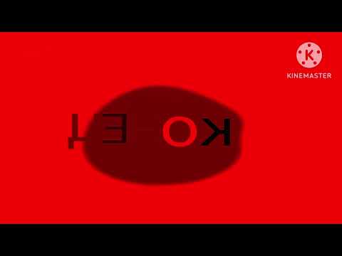 Видео: Ну погоди конец effects effects