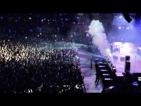 Видео: Janaga По Щекам Слёзы /Yerevan 14.02.2025