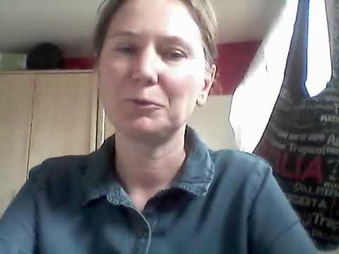 Видео: Хочу вирощувати лохину. З чого почати?