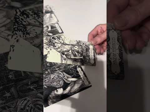 Видео: ЧТО ВАС ОБРАДУЕТ💫💫💫💫💫💫💫💫💫💫💫💫💫💫💫💫