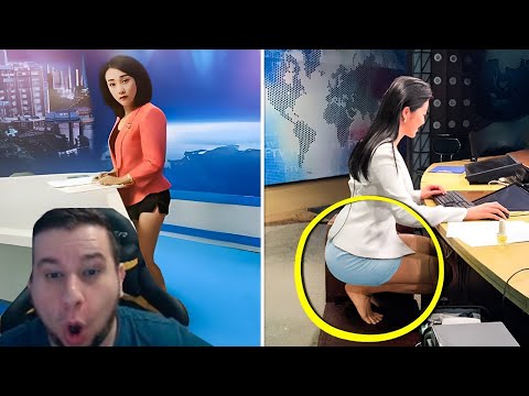 Видео: МАНУРИН СМОТРИТ Люди, Которые Использовали Чит-коды в Реальной Жизни