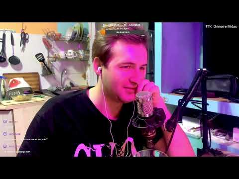 Видео: ПРОХОЖУ МАЙНКРАФТ С РАНДОМНЫМИ ЗРИТЕЛЯМИ НАРЕЗКА СТРИМА 8