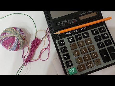 Видео: сколько СТоЯТ вязаные НОСКИ? все цены рассчитаны в бел.руб.