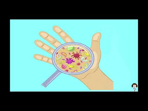 Видео: Байгаль, нийгмийн орчин