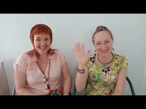 Видео: КАК ПРОДАВАТЬ НА ЯМ - ОШИБКИ НАЧИНАЮЩИХ НА ЯРМАРКЕ МАСТЕРОВ, БЕСЕДА С МАРИАННОЙ ЮРЕВИЧ