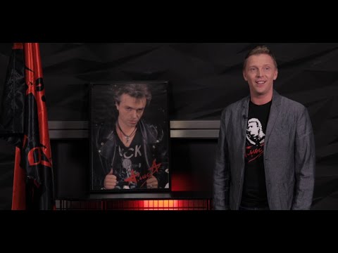 Видео: Армия АлисА, Удивительные истории
