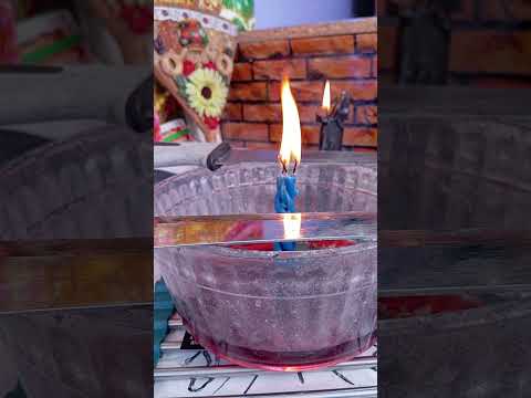 Видео: Чтобы враг постоянно вредил. Себе