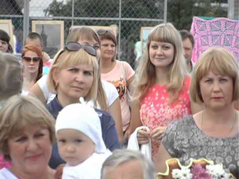 Видео: С ДНЕМ РОЖДЕНИЯ, СТАРАЯ ТОРОПА!