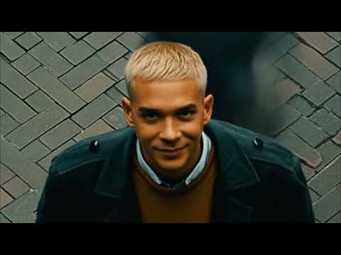 Видео: ПЕсня "Когда настигнет нас беда".New hard rock song