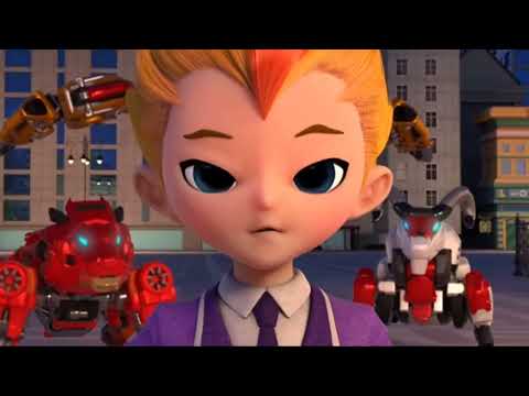 Видео: Металионы клип про Леонарда под песню я и одиночество ❤