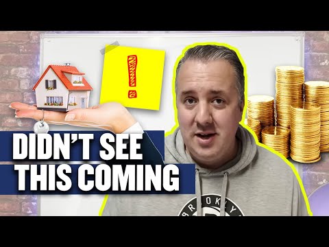 Видео: Благотворительная организация для бездомных становится арендодателем? Вот почему