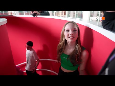 Видео: Как снимали клип "Сигма Бой"