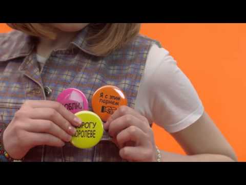 Видео: Прощай, Windows XP!!!