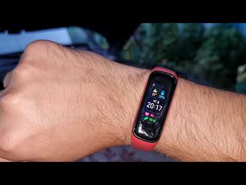 Видео: Discovery 4 промывка форсунок дизельных lavr ml102