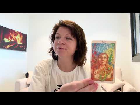 Видео: 🔥👑ТЫ ПОБЕДИЛА❗️ТЫ ПОКАЗАЛА ЕМУ,Кто Он на Самом…💯