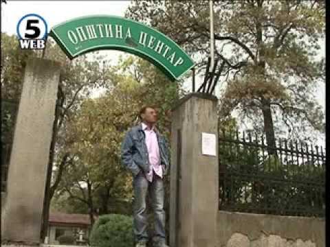 Видео: Зевзекманија 19 10 2013 Zevzekmanija