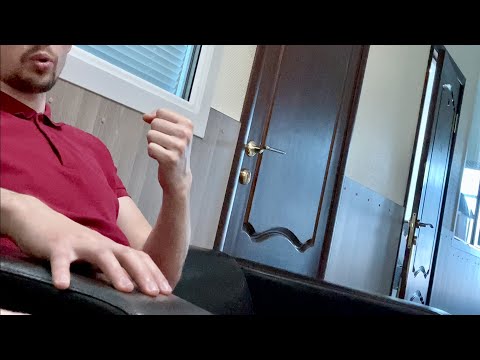 Видео: Собеседование в Лохотроне «Leadz Monster»