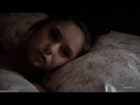 Видео: Vampire Diaries - музыкальная нарезка №2