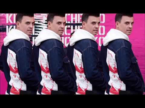 Видео: Путешествие на о.Сумба ч.3