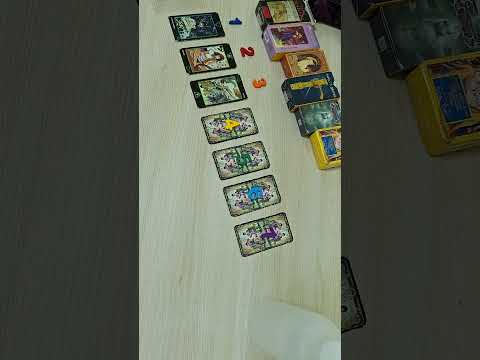 Видео: " Почему загаданный человек не отвечает на сообщения и звонки? Таро прогноз 