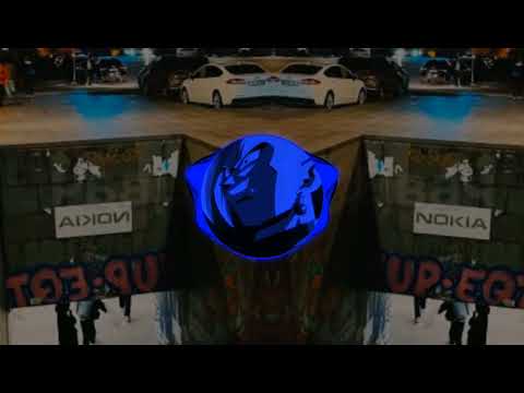 Видео: JEANNETTE Porque Te Vas Ruso (Tiktok) (Жаннет, почему ты уходишь из русского) (EDIT AUDIO)