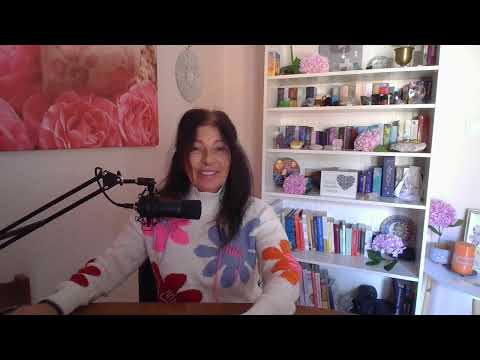 Видео: ДЕВА — ❤️ВАУ! ПРИГОТОВЬТЕСЬ ПОЛУЧИТЬ ЛЮБОВЬ, КОТОРУЮ ВЫ ЗАСЛУЖИВАЕТЕ, НО ЕСТЬ НЕЧТО НОВОЕ! #ДЕВА ...